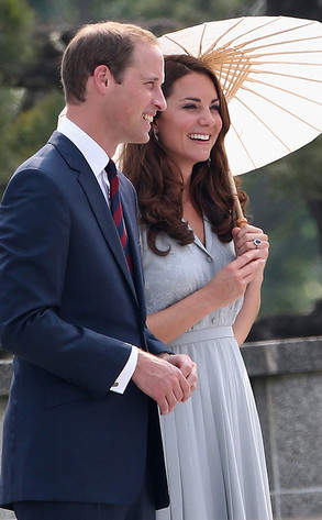 Royal Baby, Kate Middleton, Catherine, Duchess of Cambrige, Prince William Royal Baby, Kate Middleton, Catherine, Duchess of Cambrige, Prince William